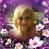brenda821957
